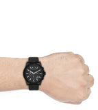 Armani Exchange Analog Watch AX2098 - KRISHNA WATCH COMPANY