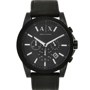 Armani Exchange Analog Watch AX2098 - KRISHNA WATCH COMPANY
