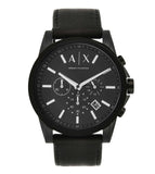 Armani Exchange Analog Watch AX2098 - KRISHNA WATCH COMPANY