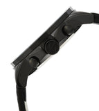 Armani Exchange Analog Watch AX2098 - KRISHNA WATCH COMPANY