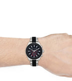 Armani Exchange Analog Watch AX1813 - KRISHNA WATCH COMPANY
