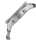Armani Exchange Analog Watch AX1813 - KRISHNA WATCH COMPANY