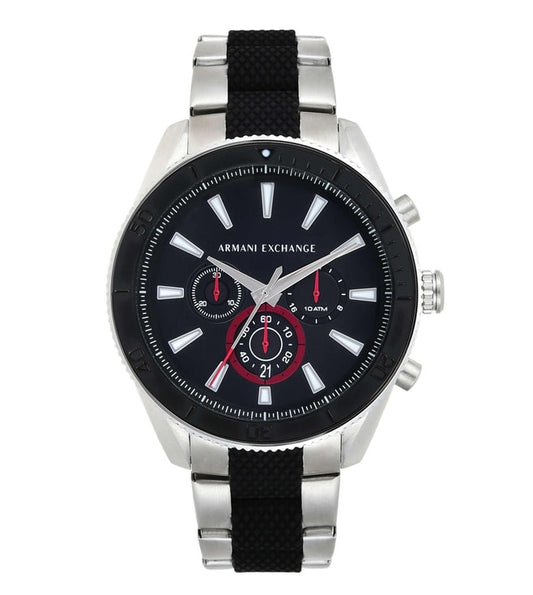 Armani Exchange Analog Watch AX1813