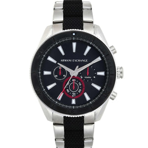 Armani Exchange Analog Watch AX1813 - KRISHNA WATCH COMPANY