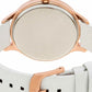 Armani Exchange Analog Watch AX5604