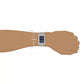 Timex Analog Watch for Men TW0TG6107
