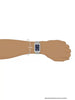 Timex Analog Watch for Men TW0TG6107 - KRISHNA WATCH COMPANY