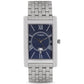 Timex Analog Watch for Men TW0TG6107