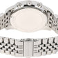 Michael Kors Lexington Black Dial Watch for Men MK8602