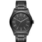 Armani Exchange Analog Watch AX2322