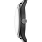 Armani Exchange Analog Watch AX2322