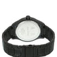 Armani Exchange Analog Watch AX2322