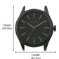 Armani Exchange Analog Watch AX2322