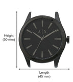 Armani Exchange Analog Watch AX2322