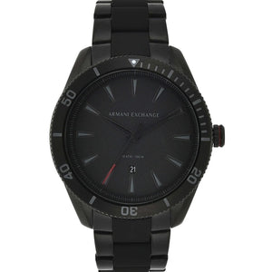 Armani Exchange Analog Watch AX1826 - KRISHNA WATCH COMPANY