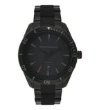 Armani Exchange Analog Watch AX1826 - KRISHNA WATCH COMPANY