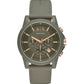 Armani Exchange Analog Watch AX1341