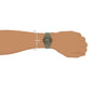 Armani Exchange Analog Watch AX1341