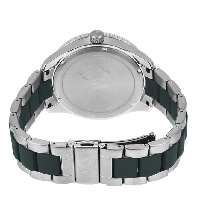 Armani Exchange Analog Watch AX1834 - KRISHNA WATCH COMPANY
