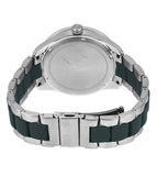Armani Exchange Analog Watch AX1834 - KRISHNA WATCH COMPANY