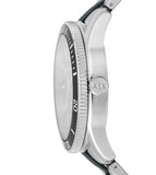 Armani Exchange Analog Watch AX1834 - KRISHNA WATCH COMPANY