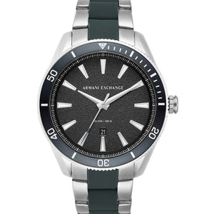 Armani Exchange Analog Watch AX1834 - KRISHNA WATCH COMPANY
