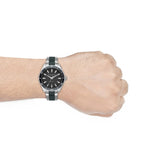 Armani Exchange Analog Watch AX1834 - KRISHNA WATCH COMPANY