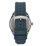 Armani Exchange Analog Watch AX1835 - KRISHNA WATCH COMPANY