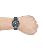 Armani Exchange Analog Watch AX1835 - KRISHNA WATCH COMPANY