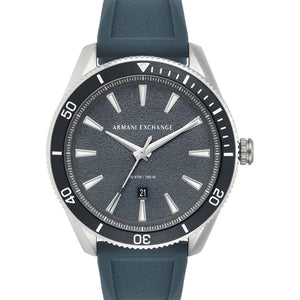 Armani Exchange Analog Watch AX1835 - KRISHNA WATCH COMPANY