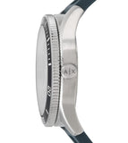 Armani Exchange Analog Watch AX1835 - KRISHNA WATCH COMPANY
