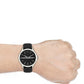 Armani Exchange Analog Watch AX2101