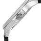 Armani Exchange Analog Watch AX2101