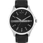 Armani Exchange Analog Watch AX2101