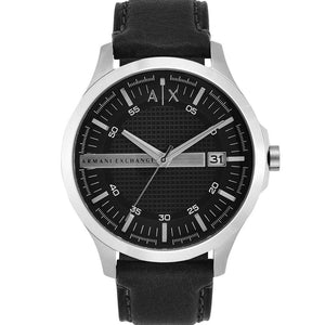Armani Exchange Analog Watch AX2101 - KRISHNA WATCH COMPANY