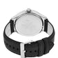 Armani Exchange Analog Watch AX2101