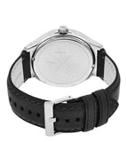 Armani Exchange Analog Watch AX2101