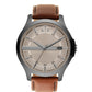Armani Exchange Analog Watch AX2414