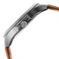Armani Exchange Analog Watch AX2414