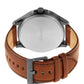 Armani Exchange Analog Watch AX2414