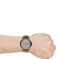 Armani Exchange Analog Watch AX2414