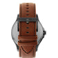 Armani Exchange Analog Watch AX2414