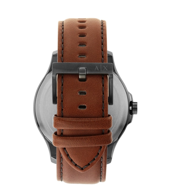 Armani Exchange Analog Watch AX2414