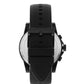 Armani Exchange Analog Watch AX1343