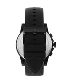 Armani Exchange Analog Watch AX1343
