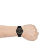 Armani Exchange Analog Watch AX1343
