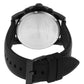 Armani Exchange Analog Watch AX1343
