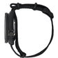 Seiko 5 Sports Watch for Men SRPD83K1