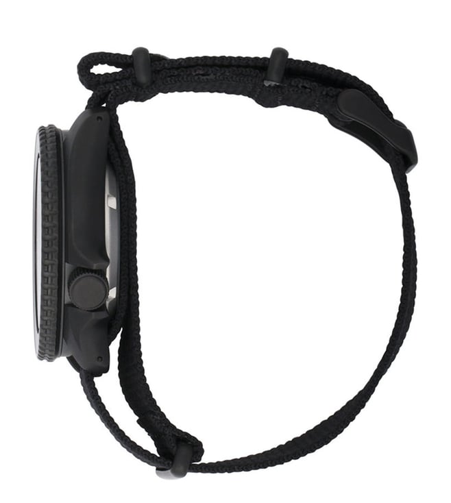 Seiko 5 Sports Watch for Men SRPD83K1