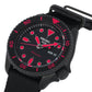 Seiko 5 Sports Watch for Men SRPD83K1